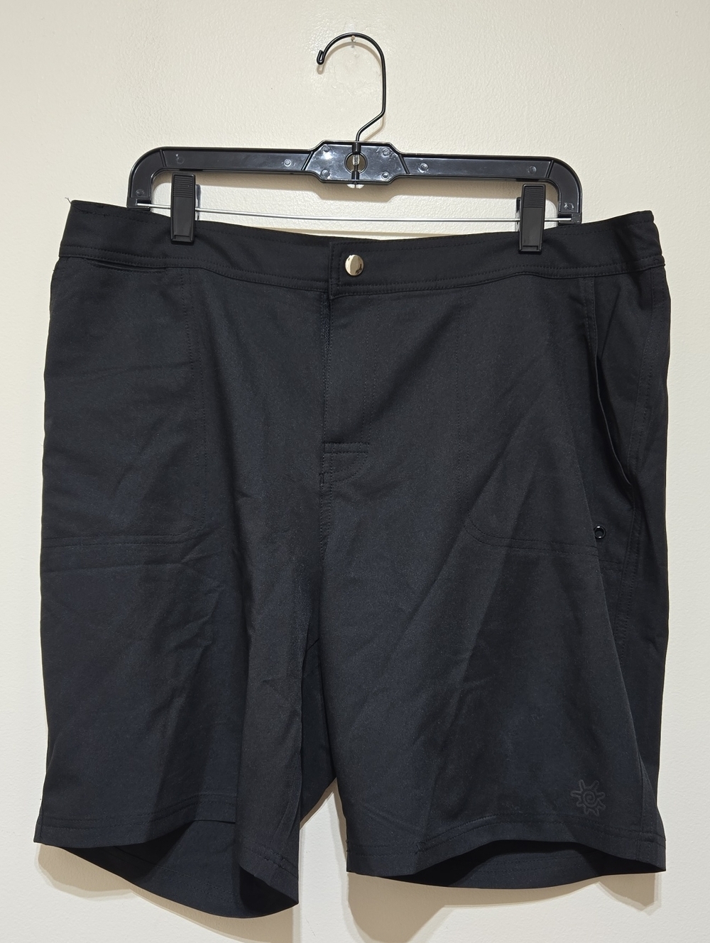 UV SKINZ UPF 50+ Women's Board Shorts